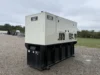 2006 CAT C9 250kW Diesel Generator Set - Image 4