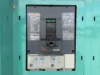 2007 Cummins DQHAB 300kW Diesel Generator Set - Image 28