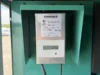 2007 Cummins DQHAB 300kW Diesel Generator Set - Image 36