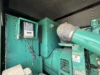 2007 Cummins DQHAB 300kW Diesel Generator Set - Image 35