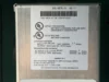 2007 Cummins DQHAB 300kW Diesel Generator Set - Image 37