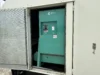 2007 Cummins DQHAB 300kW Diesel Generator Set - Image 34