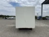 2007 Cummins DQHAB 300kW Diesel Generator Set - Image 3