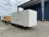 2007 Cummins DQHAB 300kW Diesel Generator Set - Image 2