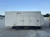 2007 Cummins DQHAB 300kW Diesel Generator Set - Image 5