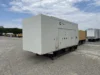 2007 Cummins DQHAB 300kW Diesel Generator Set - Image 4