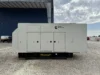 2007 Cummins DQHAB 300kW Diesel Generator Set