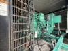 2007 Cummins DQHAB 300kW Diesel Generator Set - Image 21