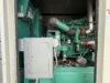 2007 Cummins DQHAB 300kW Diesel Generator Set - Image 33