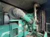 2007 Cummins DQHAB 300kW Diesel Generator Set - Image 32