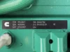 2007 Cummins DQHAB 300kW Diesel Generator Set - Image 16