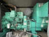 2007 Cummins DQHAB 300kW Diesel Generator Set - Image 22