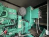 2007 Cummins DQHAB 300kW Diesel Generator Set - Image 23