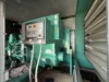 2007 Cummins DQHAB 300kW Diesel Generator Set - Image 24