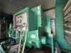2007 Cummins DQHAB 300kW Diesel Generator Set - Image 25