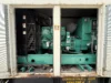 2007 Cummins DQHAB 300kW Diesel Generator Set - Image 9