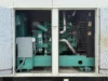 2007 Cummins DQHAB 300kW Diesel Generator Set - Image 10