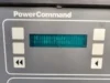 2007 Cummins DQHAB 300kW Diesel Generator Set - Image 26