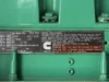 2007 Cummins DQHAB 300kW Diesel Generator Set - Image 15