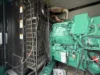 2007 Cummins DQHAB 300kW Diesel Generator Set - Image 19
