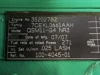 2007 Cummins DQHAB 300kW Diesel Generator Set - Image 13