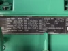 2007 Cummins DQHAB 300kW Diesel Generator Set - Image 14