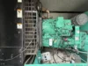 2007 Cummins DQHAB 300kW Diesel Generator Set - Image 20