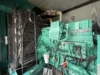 2007 Cummins DQHAB 300kW Diesel Generator Set - Image 18