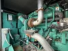 2007 Cummins DQHAB 300kW Diesel Generator Set - Image 31