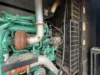 2007 Cummins DQHAB 300kW Diesel Generator Set - Image 30