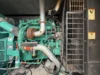 2007 Cummins DQHAB 300kW Diesel Generator Set - Image 29