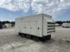 2007 Cummins DQHAB 300kW Diesel Generator Set - Image 6