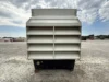 2007 Cummins DQHAB 300kW Diesel Generator Set - Image 7