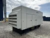 2007 Cummins DQHAB 300kW Diesel Generator Set - Image 8