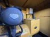 2012 CAT D150 150 kW Diesel Generator Set - Image 19