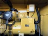 2012 CAT D150 150 kW Diesel Generator Set - Image 20