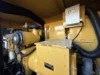 2012 CAT D150 150 kW Diesel Generator Set - Image 21