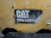 2012 CAT D150 150 kW Diesel Generator Set - Image 31