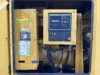 2012 CAT D150 150 kW Diesel Generator Set - Image 22