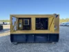 2012 CAT D150 150 kW Diesel Generator Set - Image 7