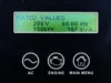 2012 CAT D150 150 kW Diesel Generator Set - Image 11