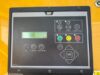 2012 CAT D150 150kW Diesel Generator Set - Image 7