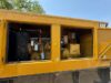 2012 CAT D150 150kW Diesel Generator Set - Image 5