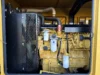 2012 CAT D150 150 kW Diesel Generator Set - Image 24