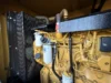 2012 CAT D150 150 kW Diesel Generator Set - Image 25