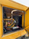 2012 CAT D150 150kW Diesel Generator Set - Image 6