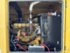 2012 CAT D150 150 kW Diesel Generator Set - Image 26