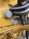 2012 CAT D150 150kW Diesel Generator Set - Image 10