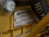 2012 CAT D150 150 kW Diesel Generator Set - Image 27