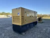 2012 CAT D150 150 kW Diesel Generator Set - Image 5